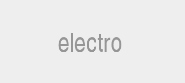 electro-mobile-home-placeholder