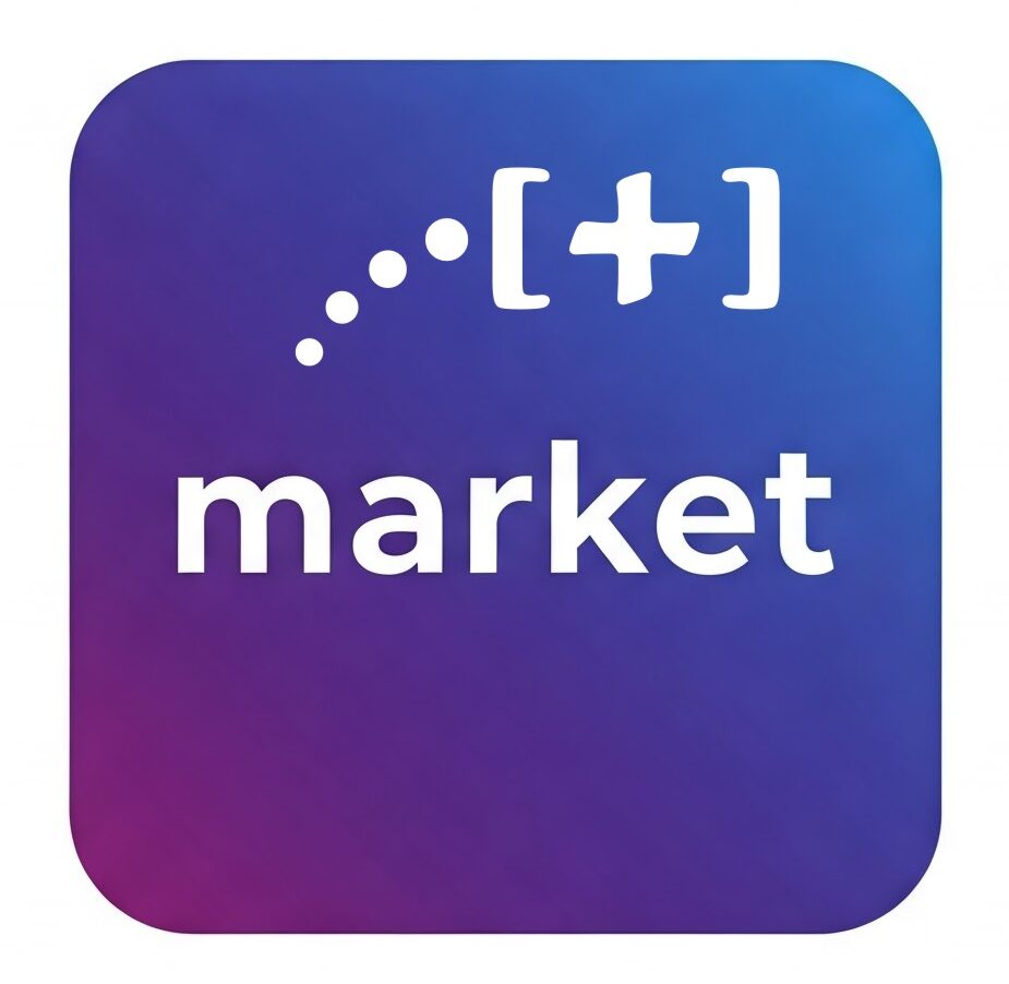 PlusMarket.cz