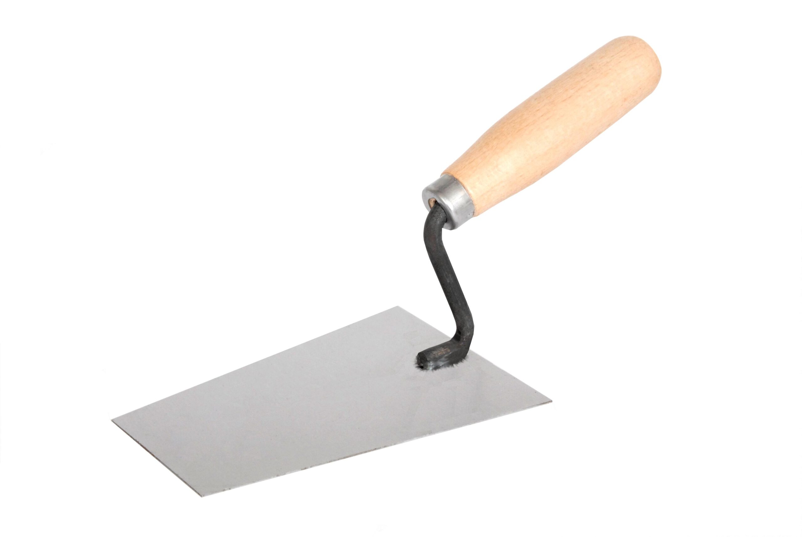 Lžíce zednická 180 mm