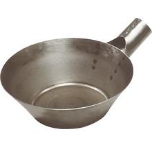 Naběračka s tulejí 210 mm - Obrázek 2