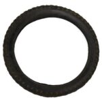 Pneumatika pro kárku 11884 16x2.125