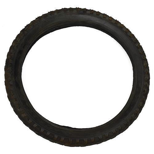 Pneumatika pro kárku 11883 (20x2.125)