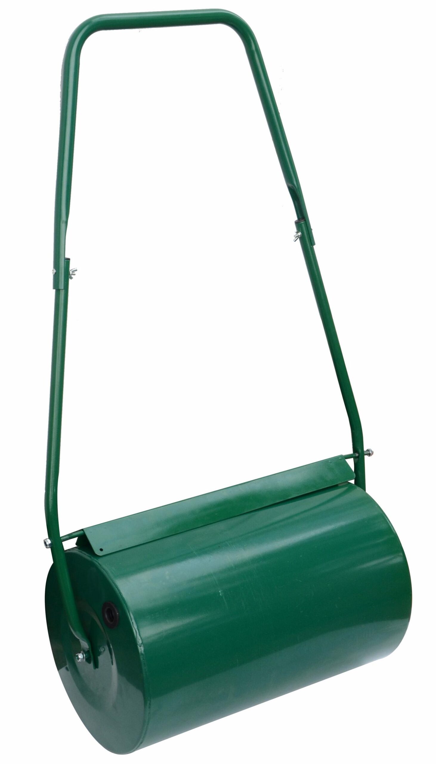 Válec zahradní, šířka 50 cm, průměr 30 cm