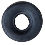 Pneumatika pro rudl 260 mm