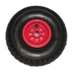 Kolo nafukovací pro rudl 260 mm