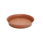 Miska PLASTIKA PP28, průměr 263 mm