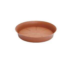 Miska PLASTIKA PP28, průměr 263 mm