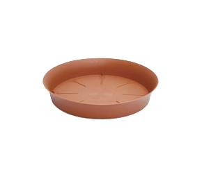 Miska PLASTIKA PP28, průměr 263 mm