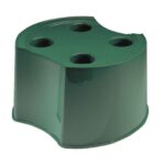 Podstavec pod ecotank 200 a 300l