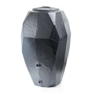 Sud na vodu CANYON 310l
