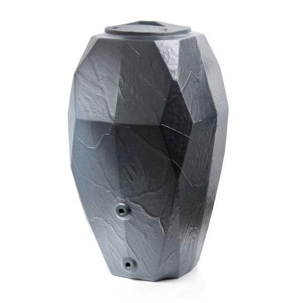 Sud na vodu CANYON 310l