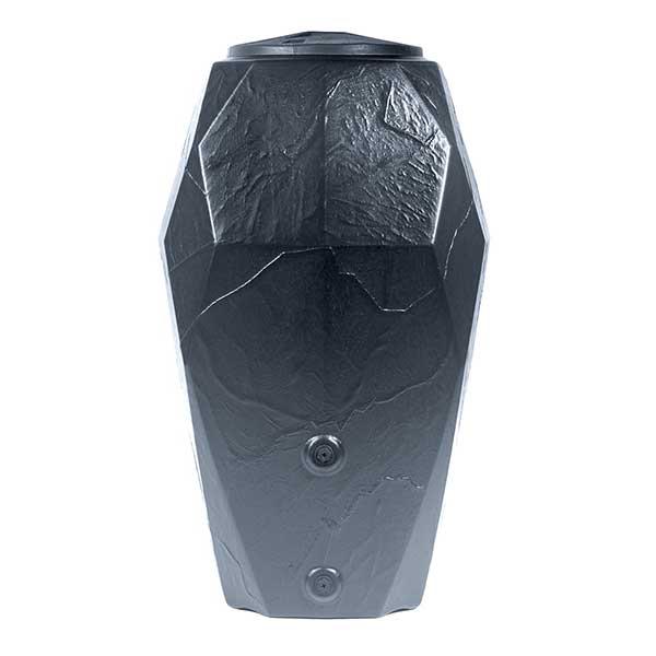 Sud na vodu CANYON 310l - Obrázek 2