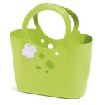 Taška LILLY 14,8l, limetka