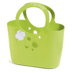 Taška LILLY 14,8l, limetka