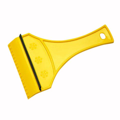 Škrabka na sklo Gerda