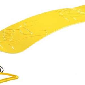 Kluzák SNOWBOARD