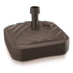 Základna pod deštník Umbrella Base MPKD umbra
