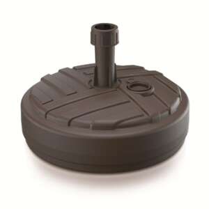 Základna pod deštník Umbrella Base MPOD umbra