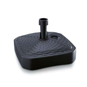 Základna pod deštník Umbrella Base MPKR antracit
