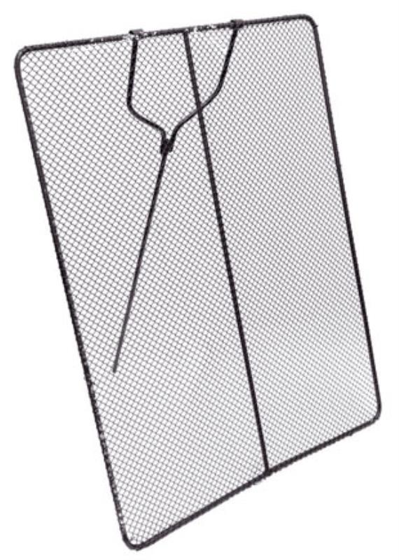 Prohazovačka 1000x800 mm, oko 15 mm - Obrázek 2