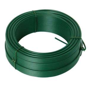 Drát PVC 3,40 x 26 m malá cívka