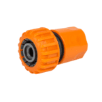 Rychlospojka standart 3/4 " GL5819PB