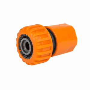 Rychlospojka standart 3/4 " GL5819PB