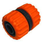 Spojka na hadici 1/2 "i 5/8 " GL5808B