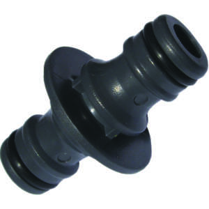 Mezikus na rychlos. 3/4" GL5904