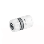 Rychlospojka standart 1/2" WL-2120