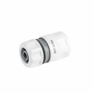 Rychlospojka standart 1/2" WL-2120