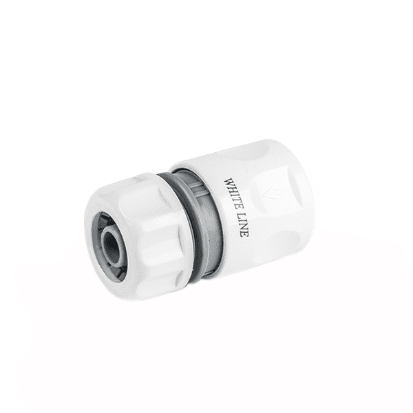 Rychlospojka standart 1/2" WL-2120
