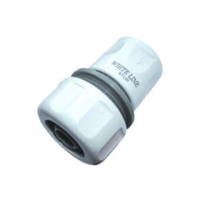 Rychlospojka standard 3/4 " WL-2130