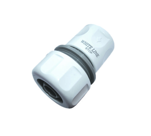 Rychlospojka standard 3/4 " WL-2130