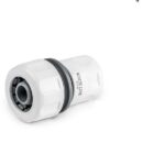 Rychlospojka stop 3/4 " STOP WL-2150