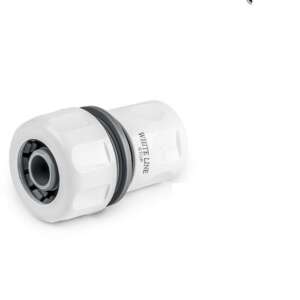 Rychlospojka stop 3/4 " STOP WL-2150