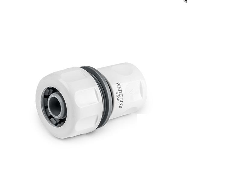 Rychlospojka stop 3/4 " STOP WL-2150