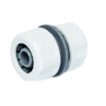 Spojka na hadici 1/2 "- 1/2 " WL-2100
