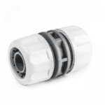 Spojka na hadici 1"- 1 " WL-2112