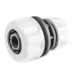 Spojka-přechodka 3/4 "– 1/2 " WL-2101