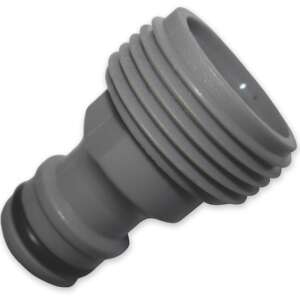 Šroubení s venkovním závitem 3/4 "WL-2185