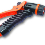 Pistole ABS PROFI ECO-4447