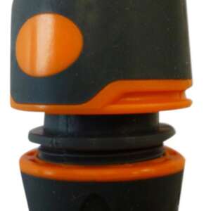 Rychlospojka 1/2 " JM5809E