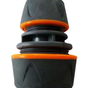 Spojka 1/2 " i 3/4 " JM5708E