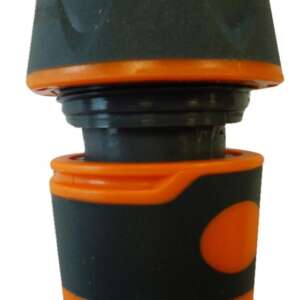 Rychlospojka 3/4 " JM5819E