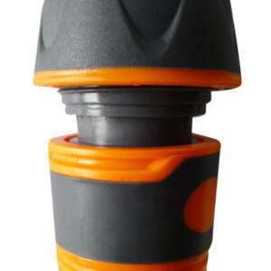 Rychlospojka STOP 3/4 " JM5820E