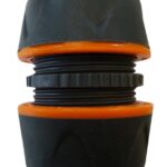 Spojka 1/2 " JM5808E