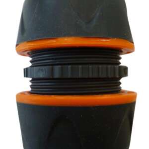 Spojka 1/2 " JM5808E