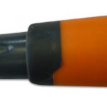 Tryska rozstřikovací JM7201E