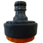 Šroubení 1 " - 3/4 " vnitřní závit JM5807E